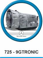 logo 725 - 9gtronic